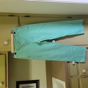 Vineyard Vines sz 18